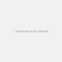 (+)-Abscisic Acid (natural)
